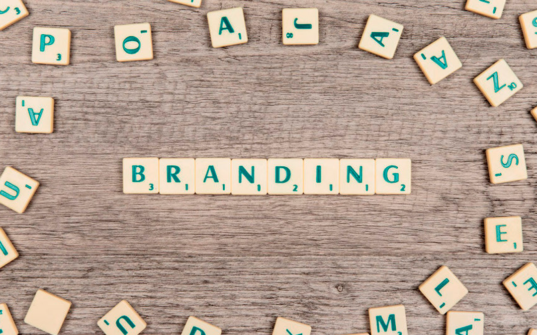 BRANDING: aprenda como cuidar da marca da sua empresa e se destaque!