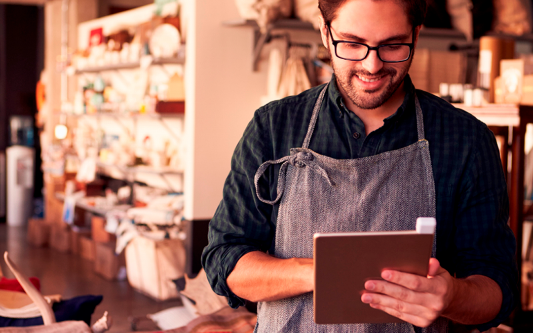 Marketing digital para lojistas: como se destacar e gerar resultados!