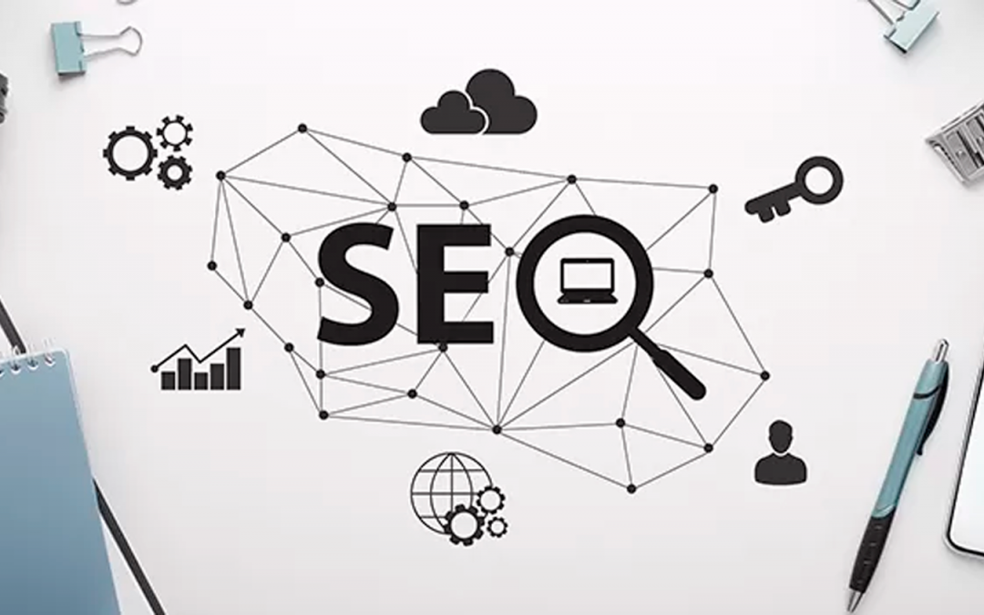 Como melhorar o posicionamento do seu site com técnicas de SEO