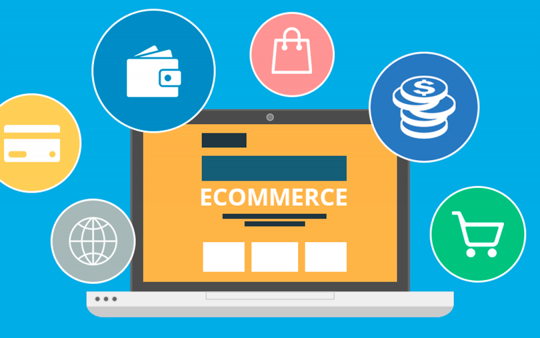 5 dicas para vender mais no e-commerce